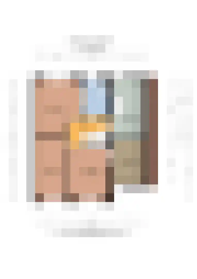 De Kievit 15 Vroomshoop thumbnail 45