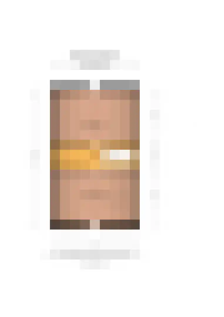 De Kievit 15 Vroomshoop thumbnail 47