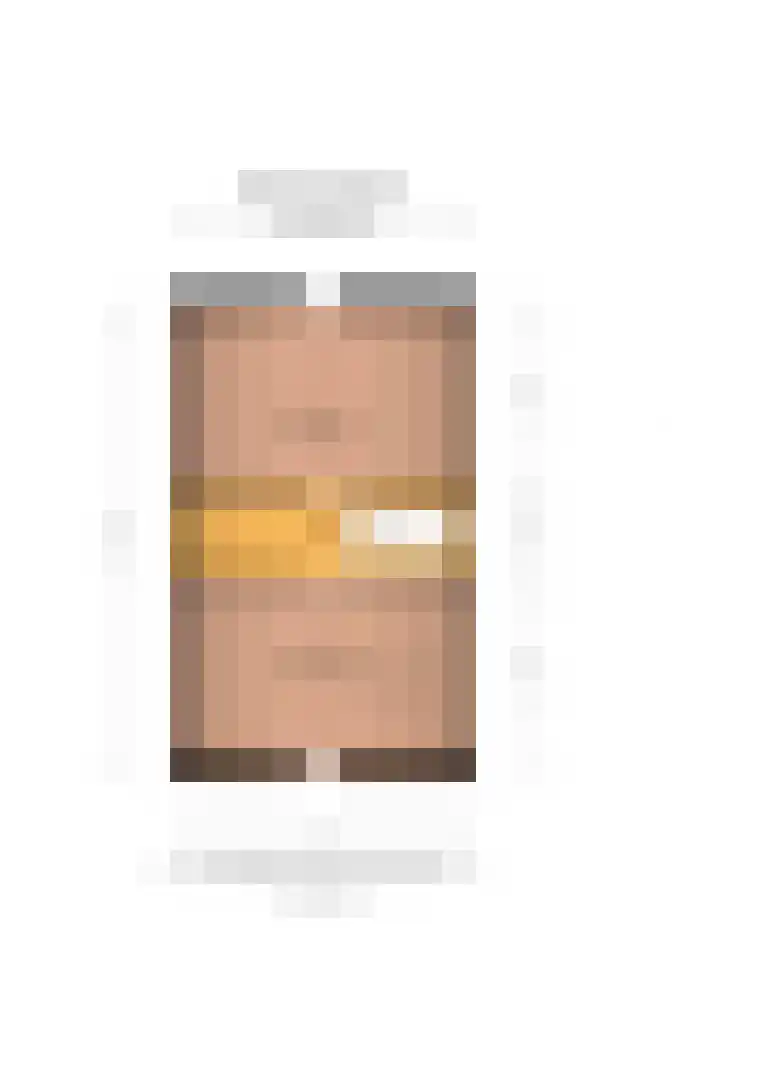 De Kievit 15 Vroomshoop thumbnail 47