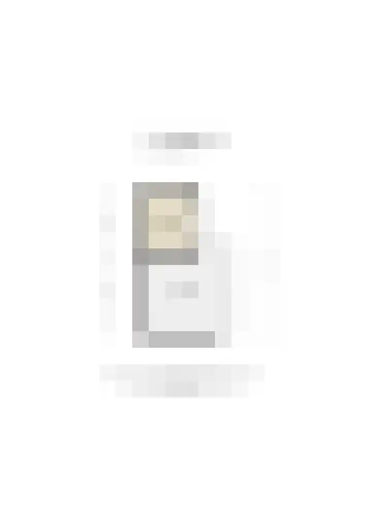 De Kievit 15 Vroomshoop thumbnail 48