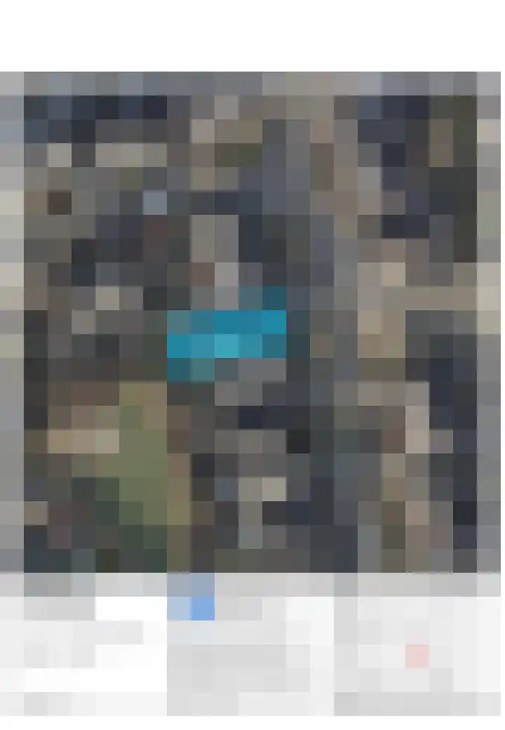 De Kievit 15 Vroomshoop thumbnail 49