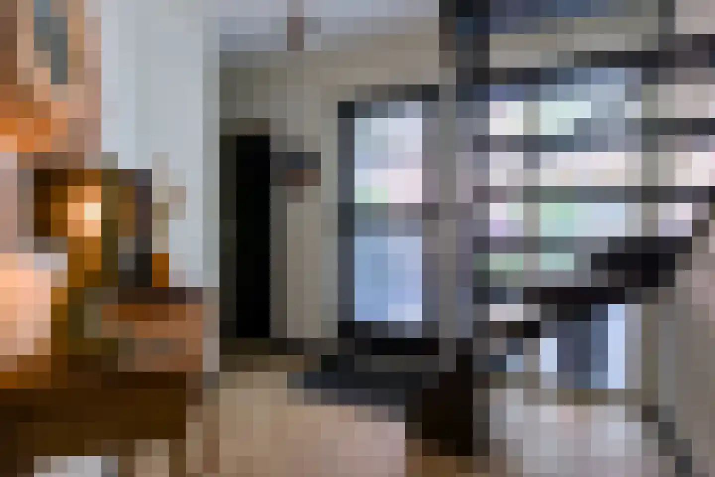 De Kievit 15 Vroomshoop thumbnail 5