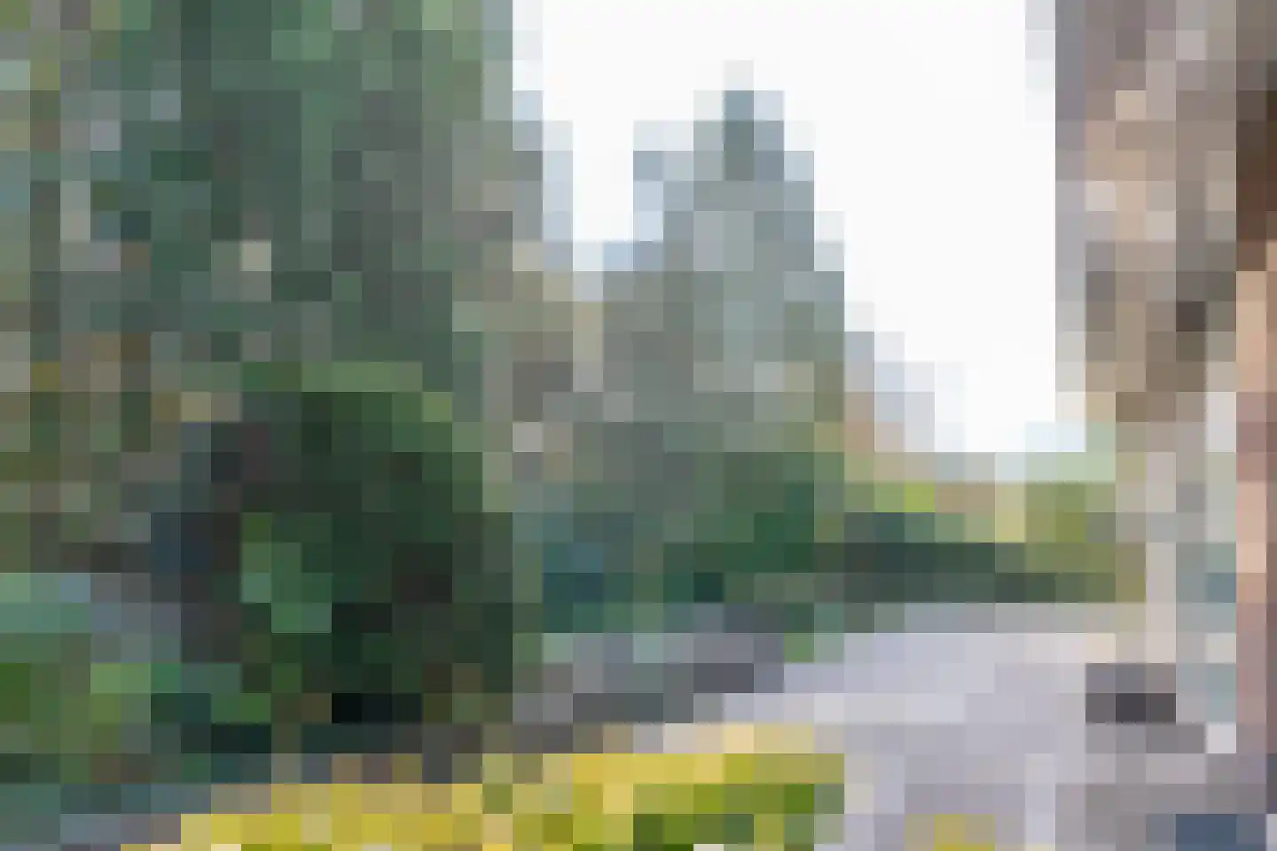 de Kievit 19 Amerongen thumbnail 15