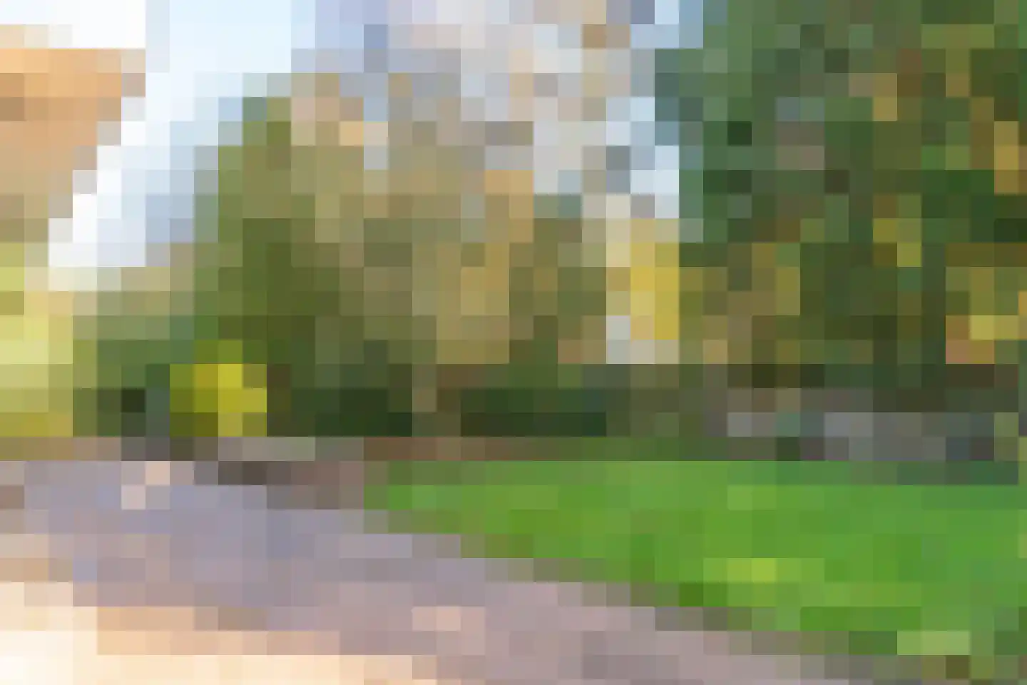 de Kievit 19 Amerongen thumbnail 16