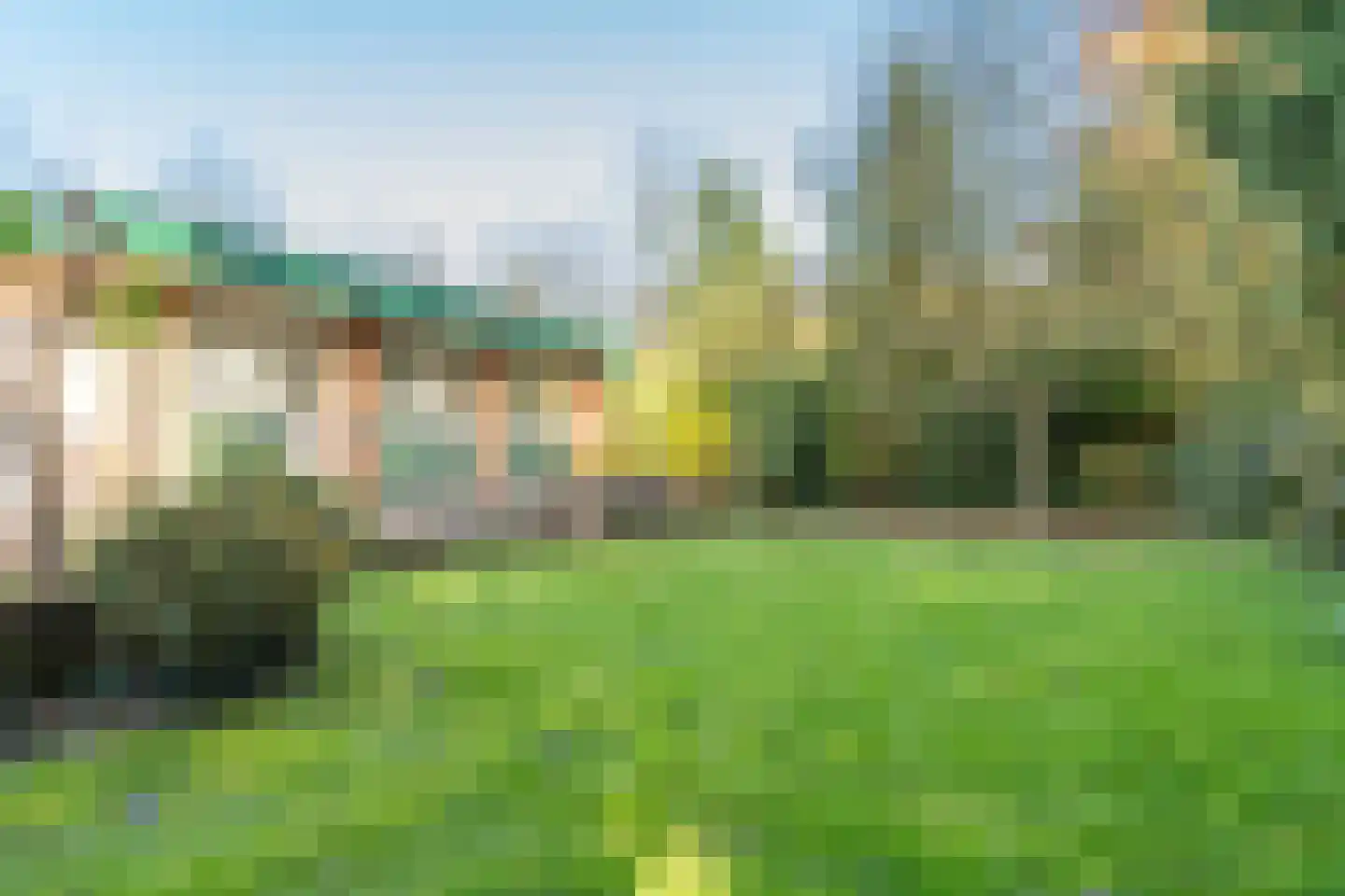 de Kievit 19 Amerongen thumbnail 17