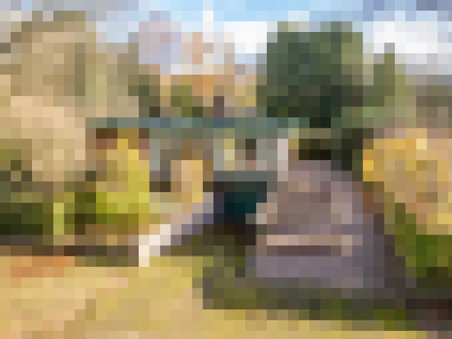 de Kievit 19 Amerongen thumbnail 18