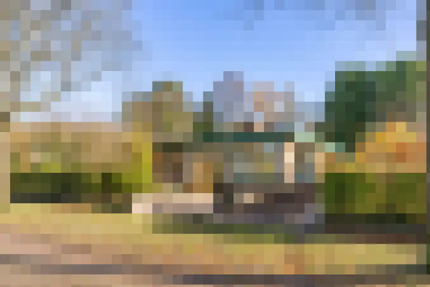 de Kievit 19 Amerongen thumbnail 19