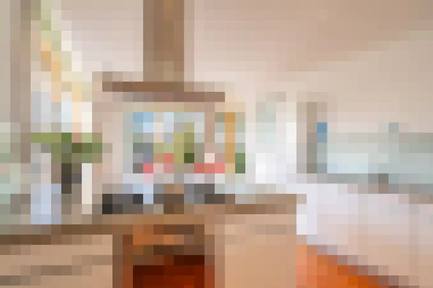 de Kievit 19 Amerongen thumbnail 5