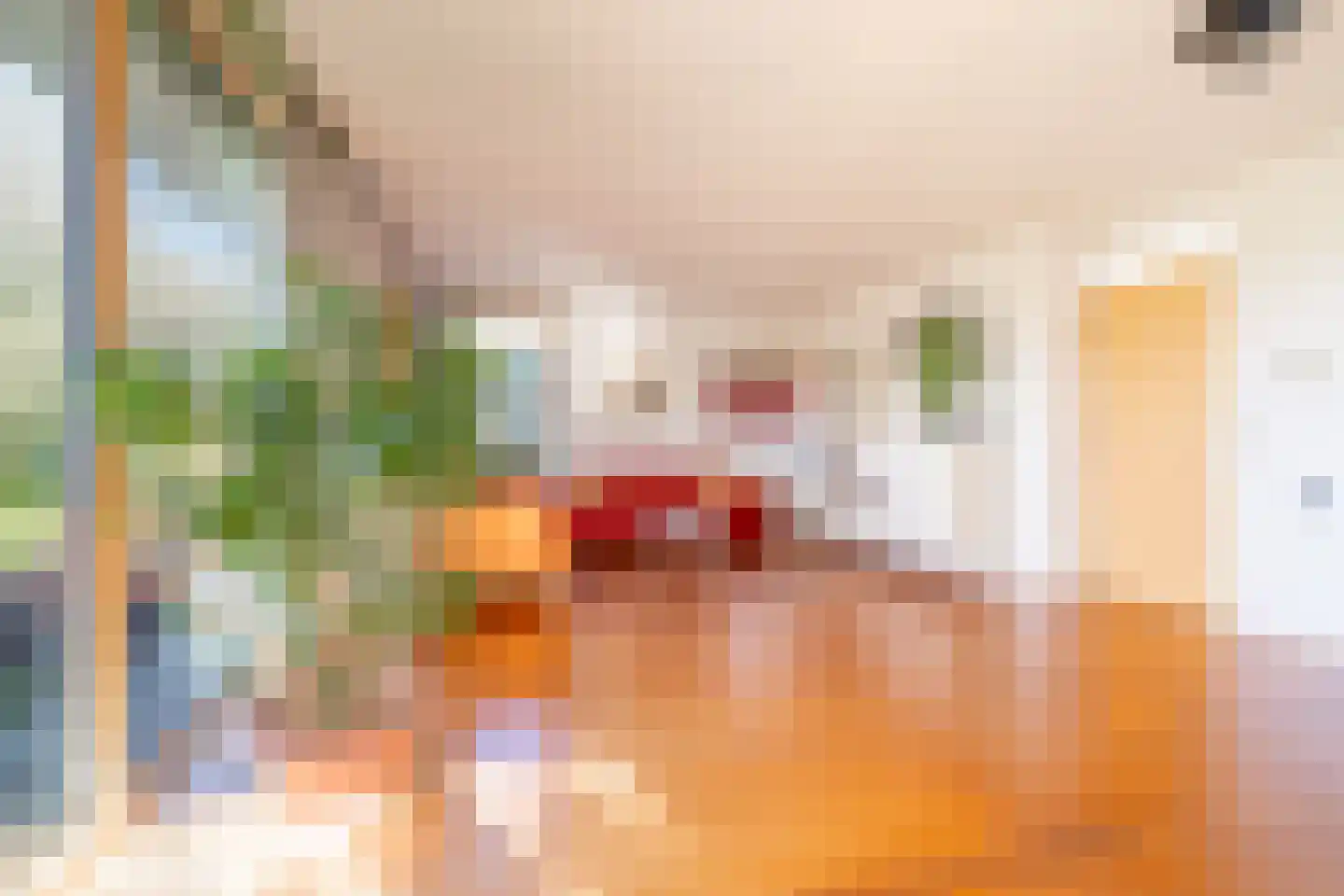 de Kievit 19 Amerongen thumbnail 7