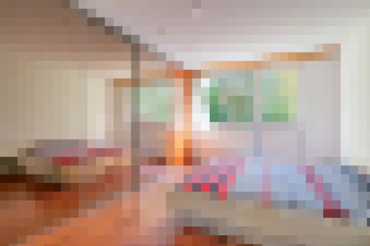 de Kievit 19 Amerongen thumbnail 8