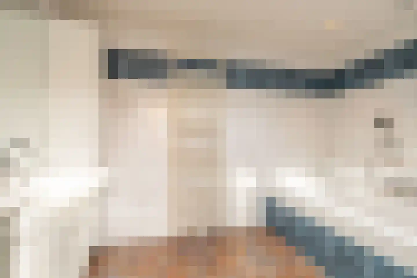 de Kievit 19 Amerongen thumbnail 9