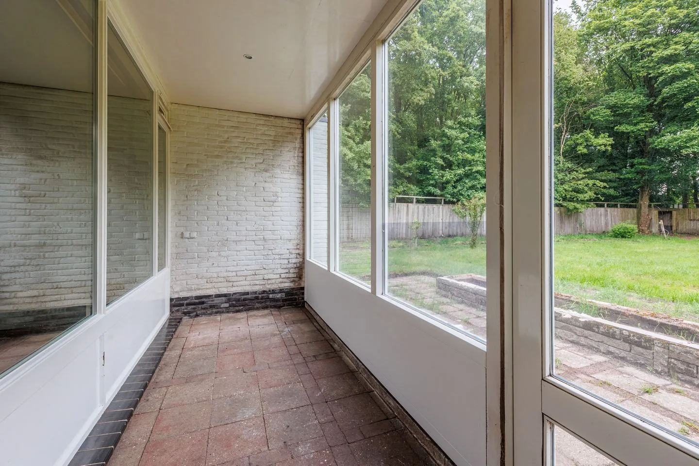 de Kievit 25 Amerongen thumbnail 28