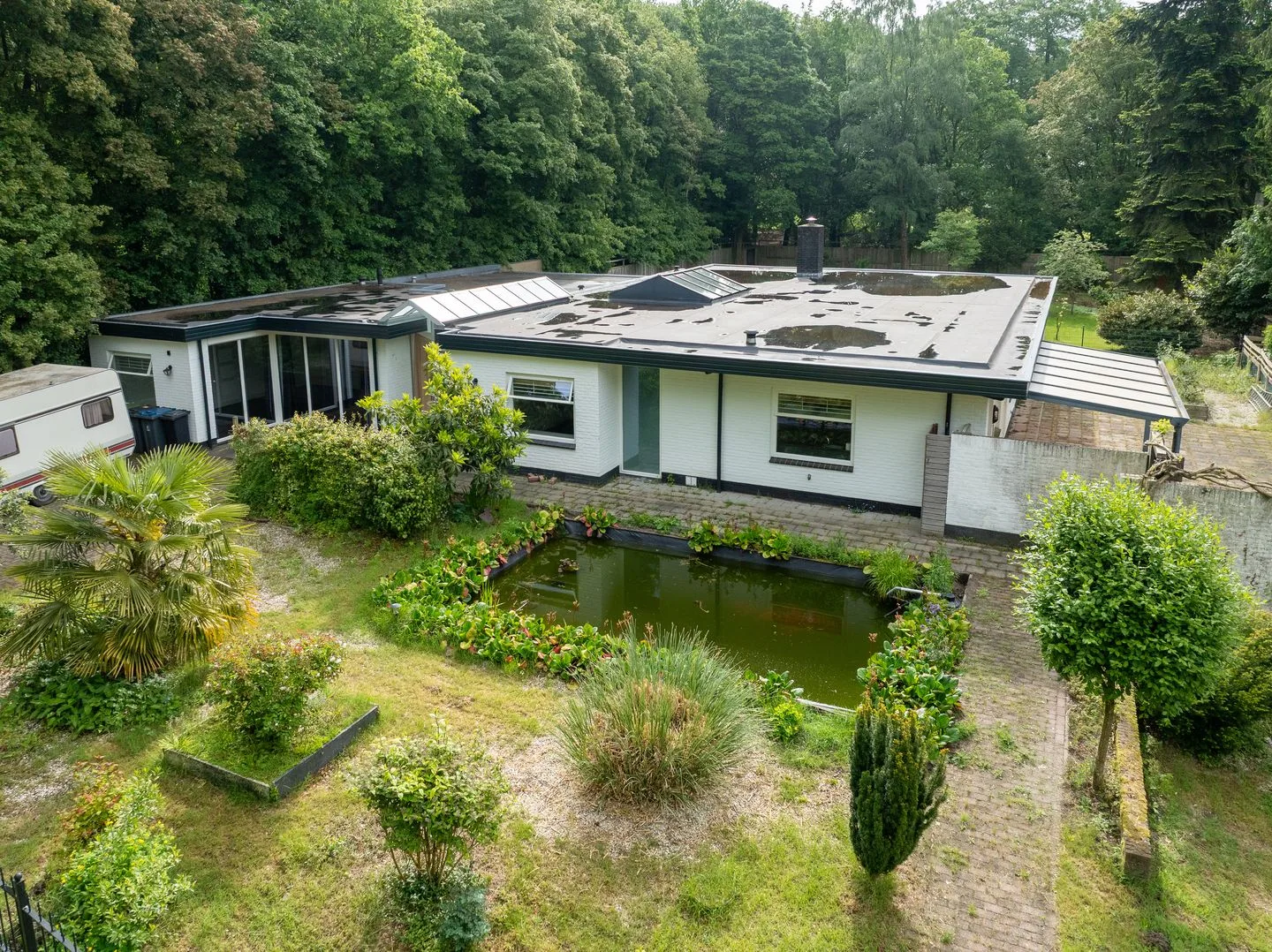 de Kievit 25 Amerongen thumbnail 44