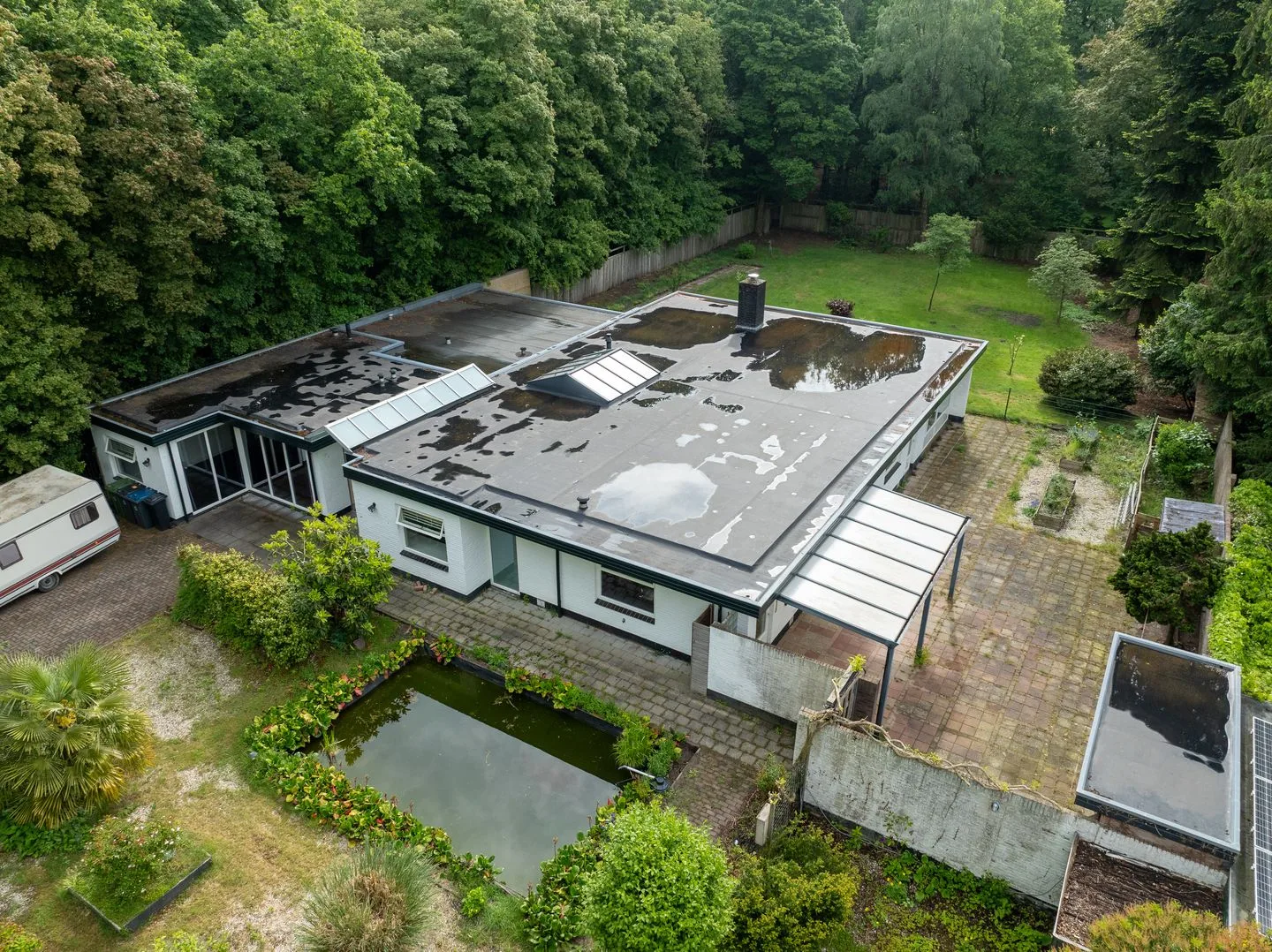 de Kievit 25 Amerongen thumbnail 45