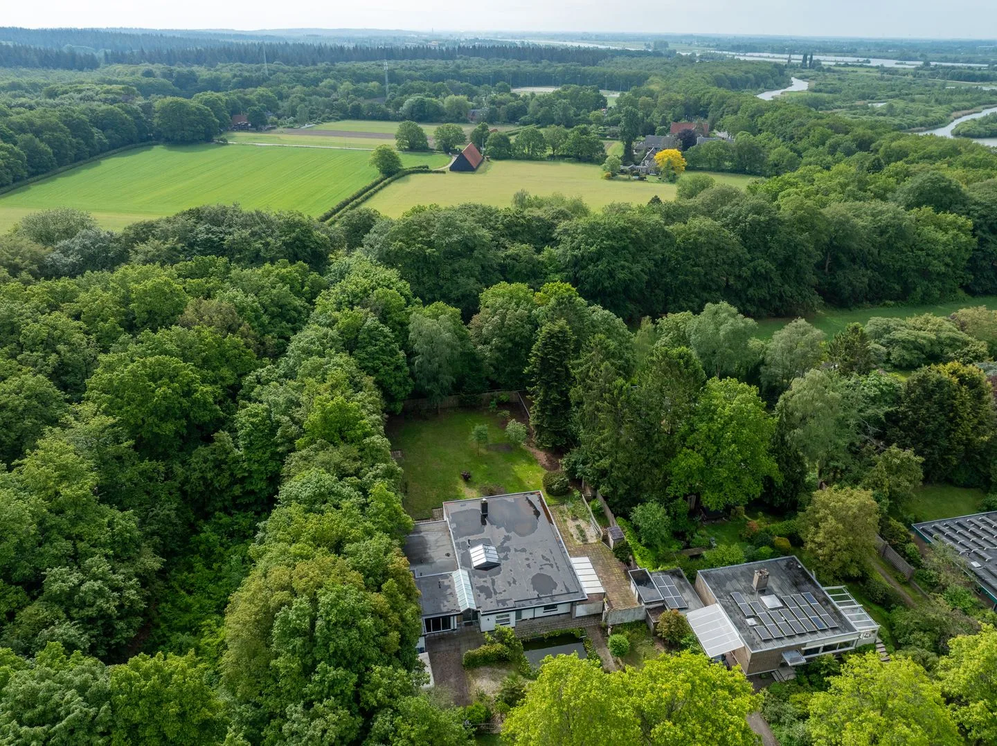 de Kievit 25 Amerongen thumbnail 48