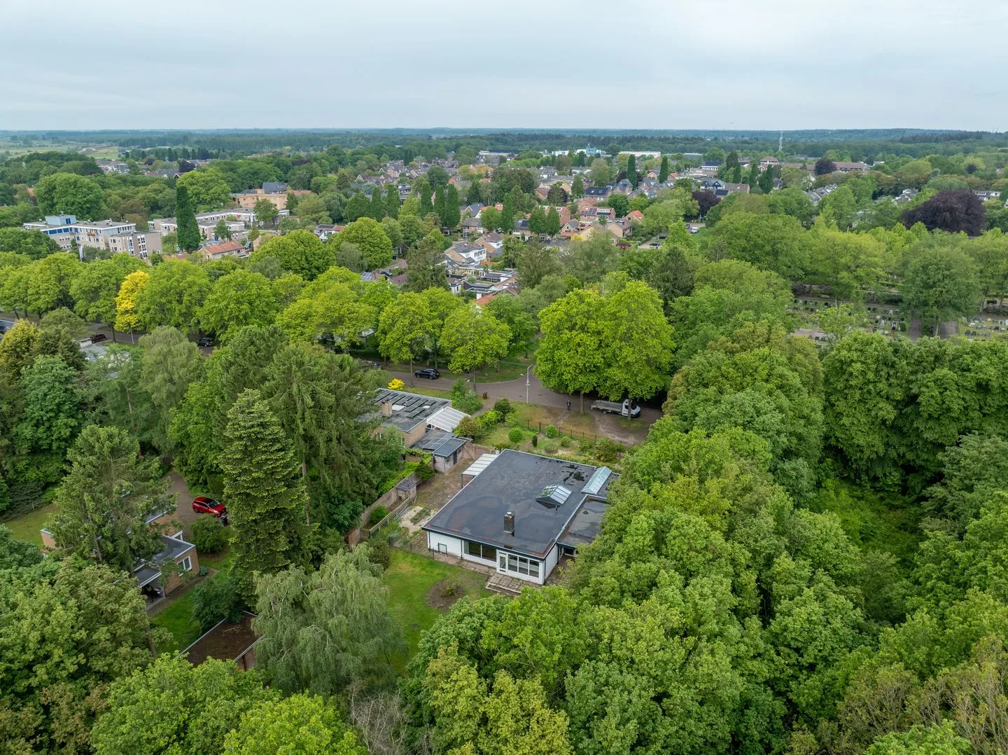 de Kievit 25 Amerongen thumbnail 50