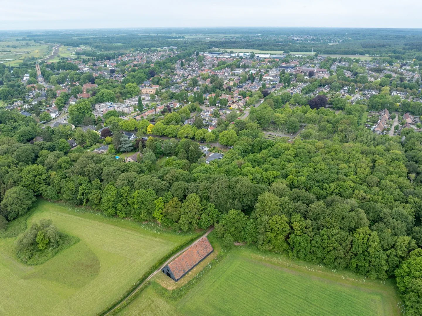 de Kievit 25 Amerongen thumbnail 51