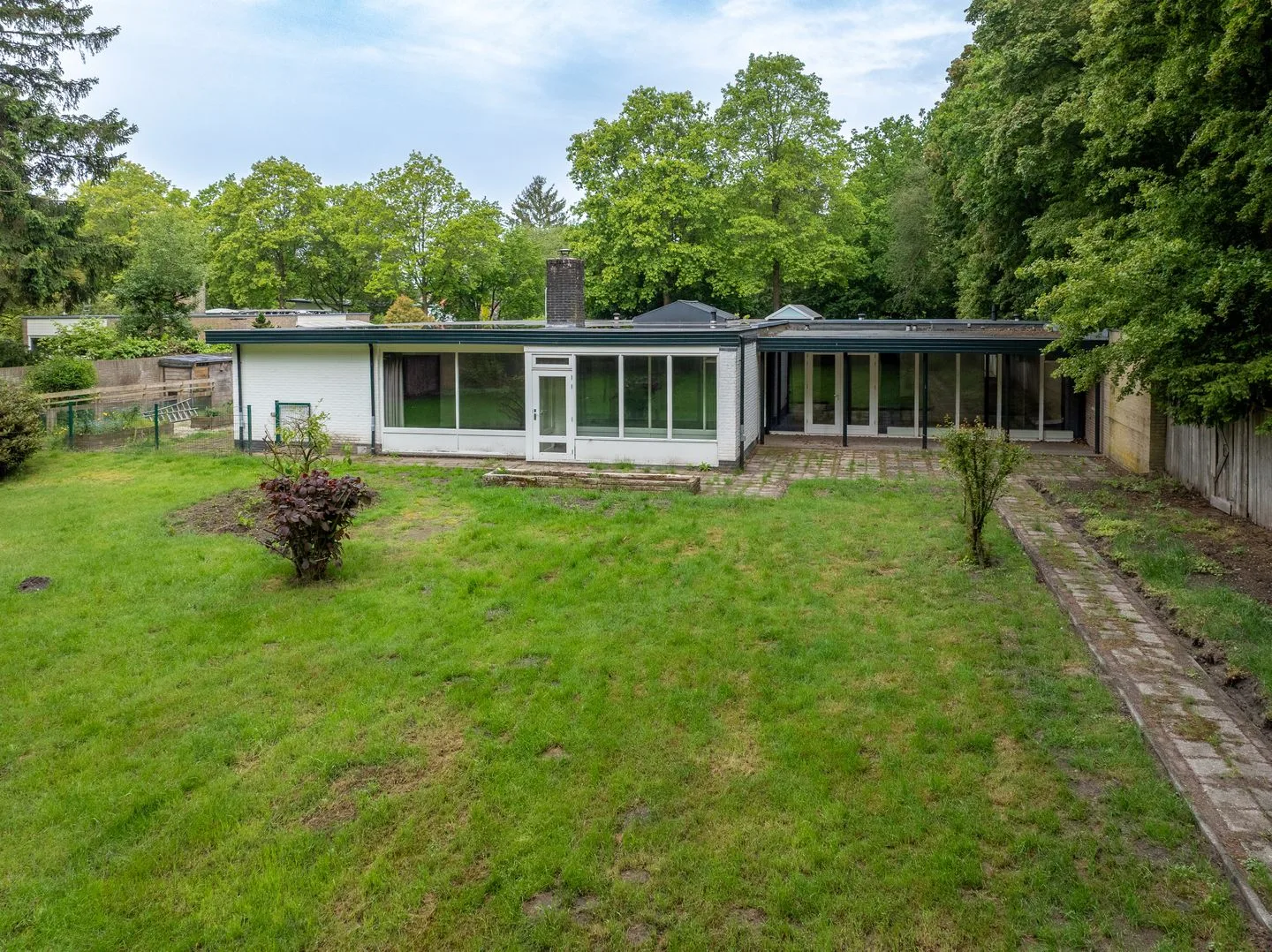 de Kievit 25 Amerongen thumbnail 52