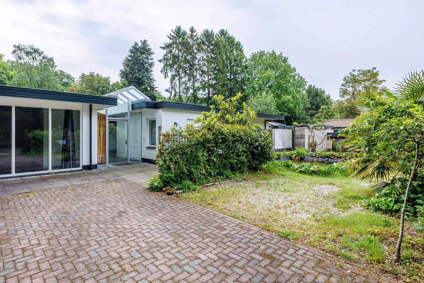de Kievit 25 Amerongen thumbnail 56
