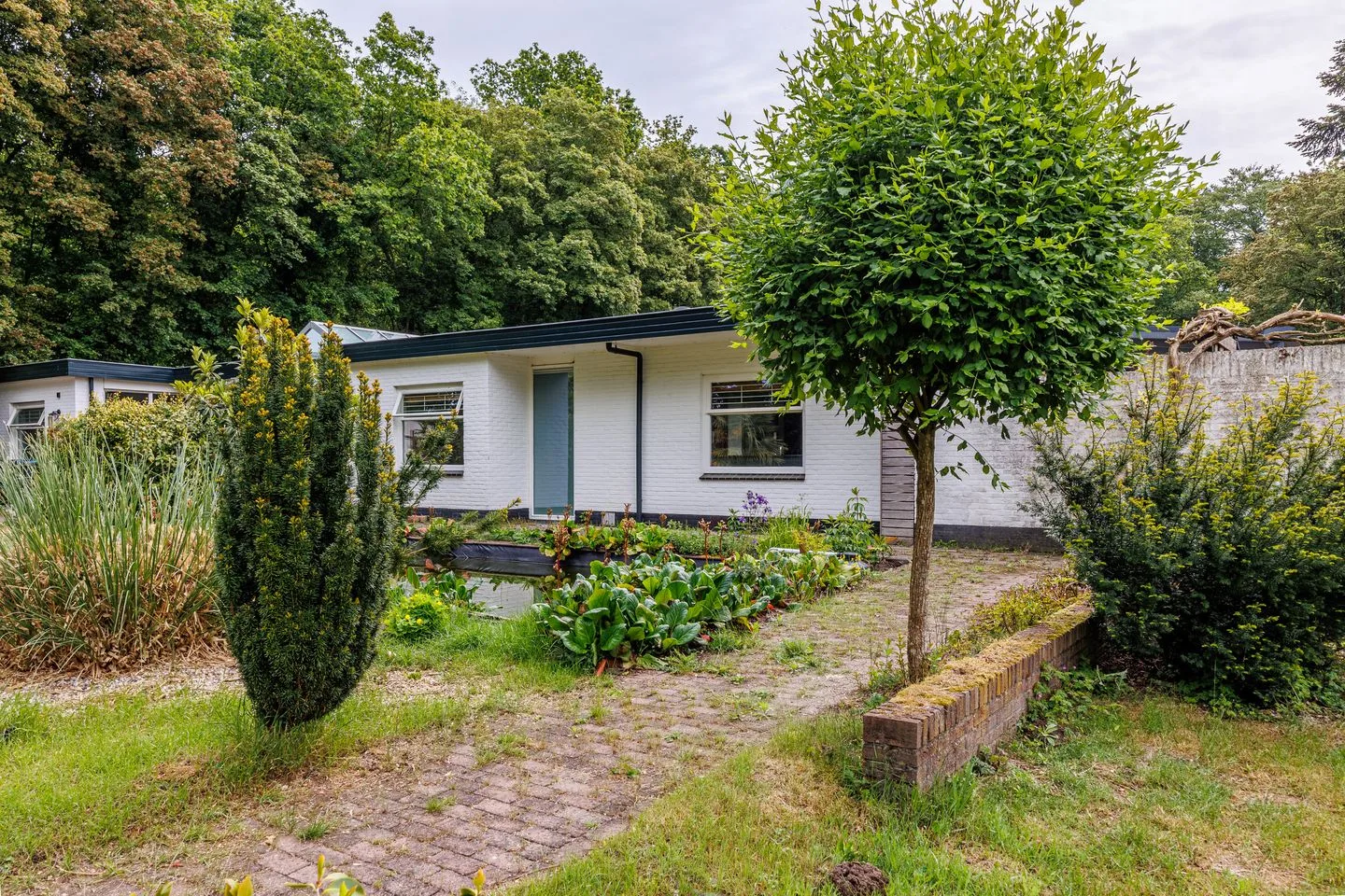 de Kievit 25 Amerongen thumbnail 60