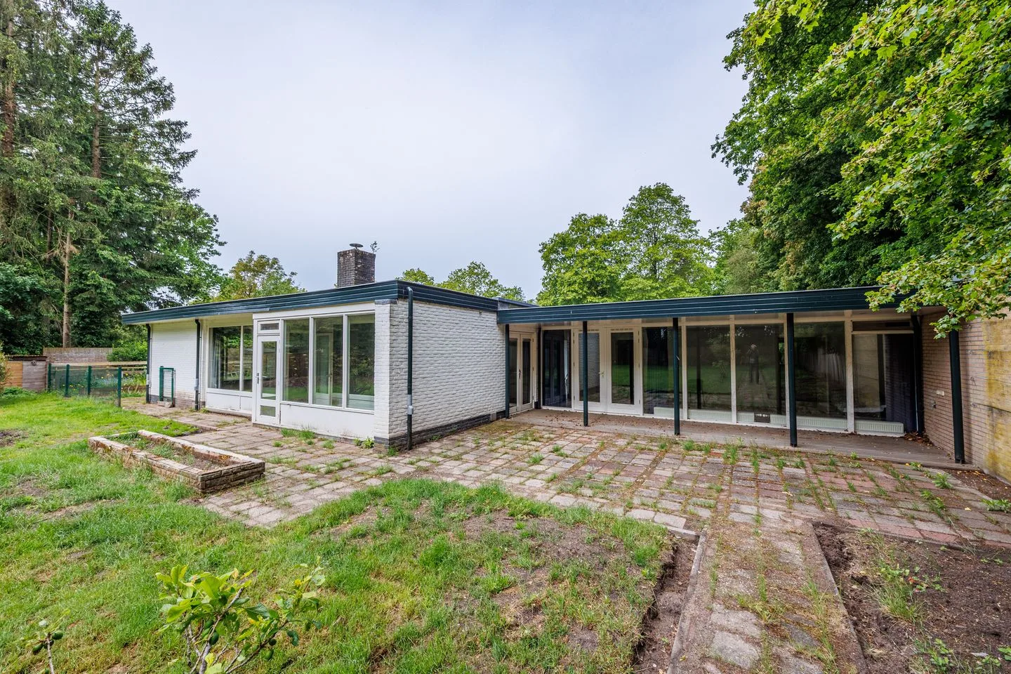 de Kievit 25 Amerongen thumbnail 62