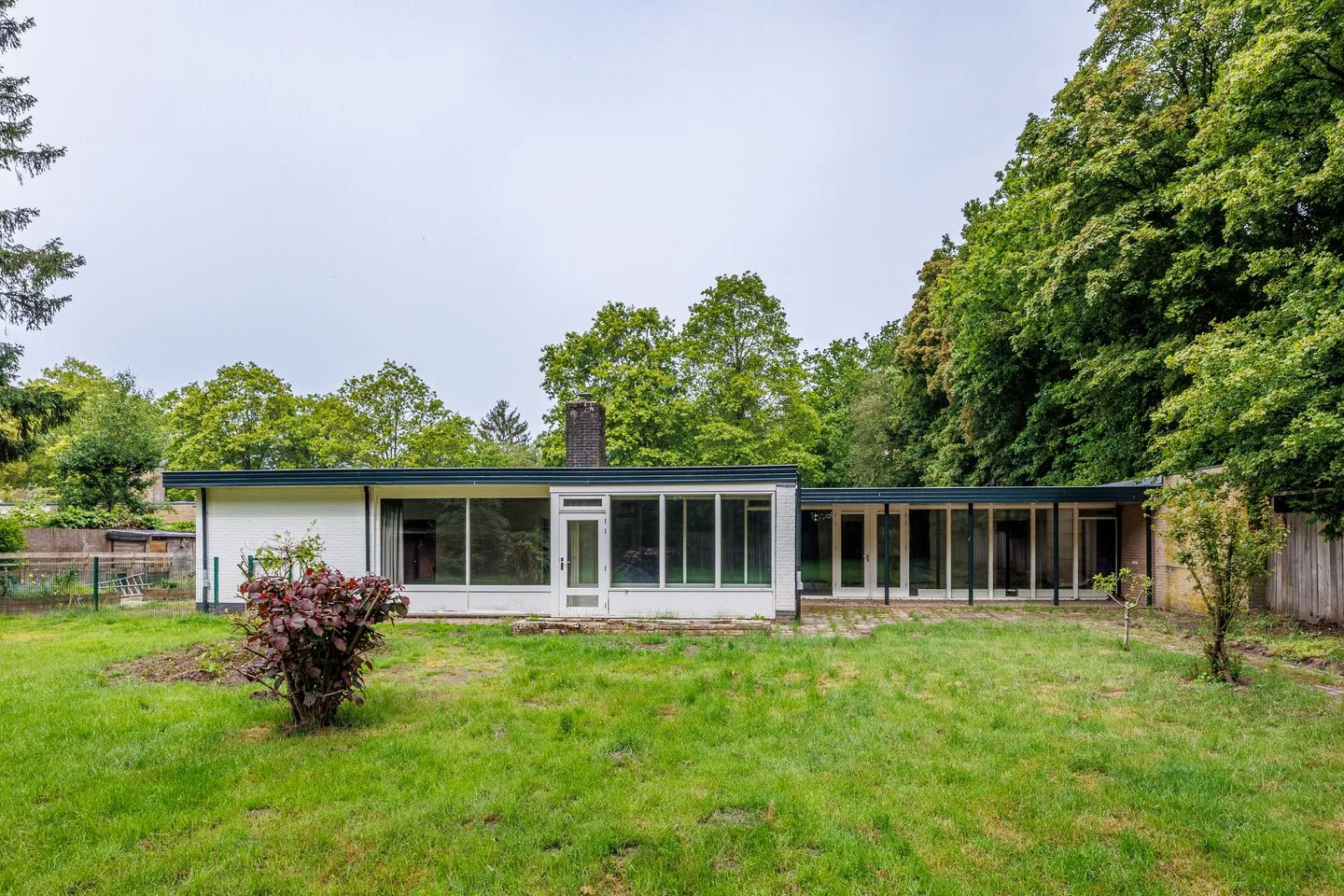 de Kievit 25 Amerongen thumbnail 63