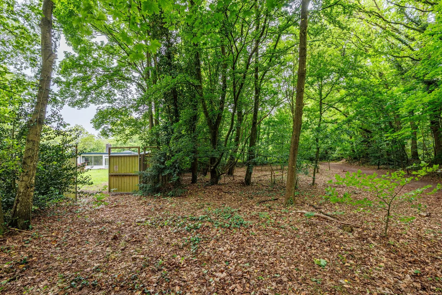 de Kievit 25 Amerongen thumbnail 73