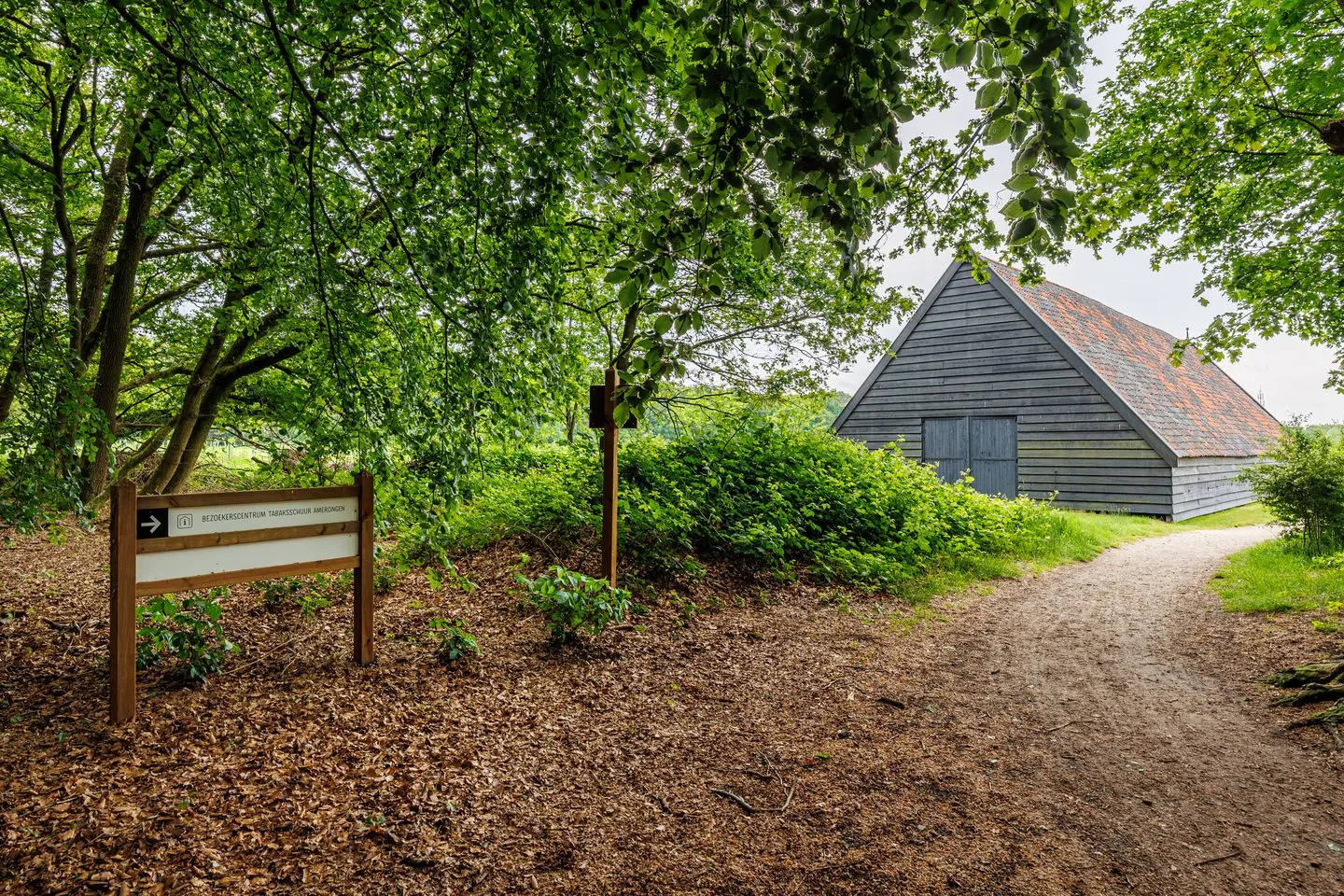 de Kievit 25 Amerongen thumbnail 75