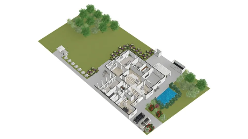 de Kievit 25 Amerongen thumbnail 87