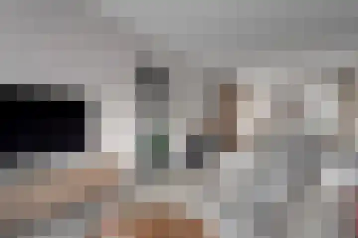 De Kievit 3 Hoogeveen thumbnail 10