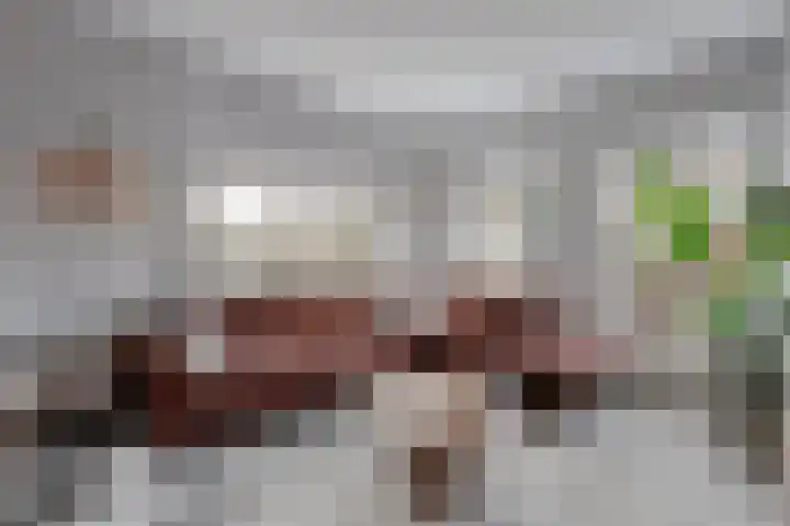 De Kievit 3 Hoogeveen thumbnail 11