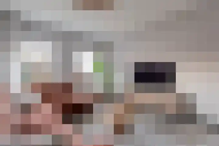De Kievit 3 Hoogeveen thumbnail 12