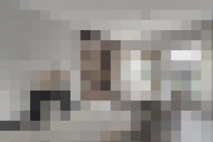 De Kievit 3 Hoogeveen thumbnail 13
