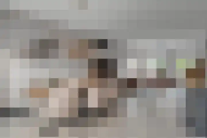 De Kievit 3 Hoogeveen thumbnail 14