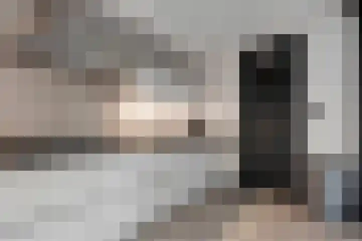 De Kievit 3 Hoogeveen thumbnail 15