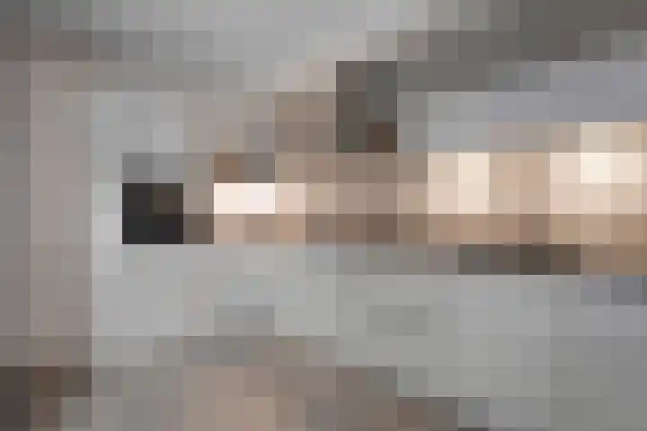 De Kievit 3 Hoogeveen thumbnail 16