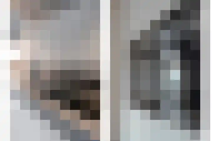 De Kievit 3 Hoogeveen thumbnail 18