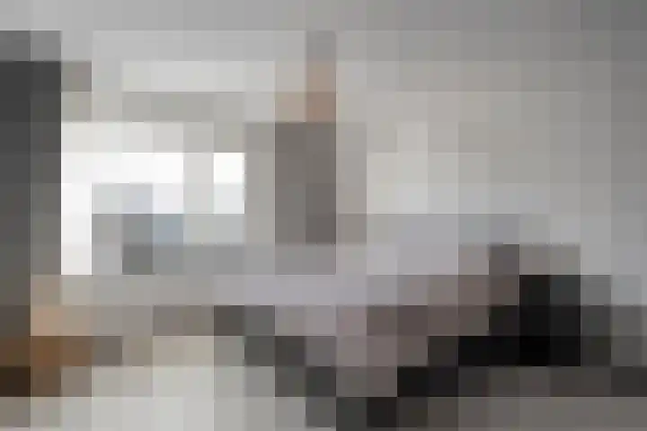 De Kievit 3 Hoogeveen thumbnail 22