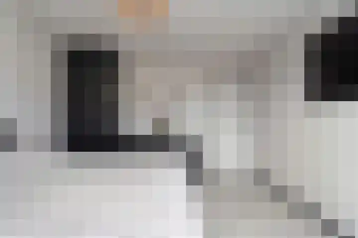 De Kievit 3 Hoogeveen thumbnail 23