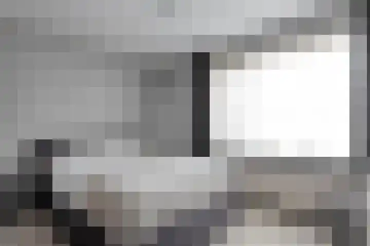 De Kievit 3 Hoogeveen thumbnail 24