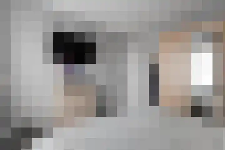 De Kievit 3 Hoogeveen thumbnail 25