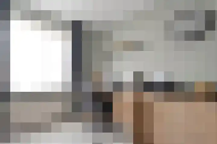 De Kievit 3 Hoogeveen thumbnail 27