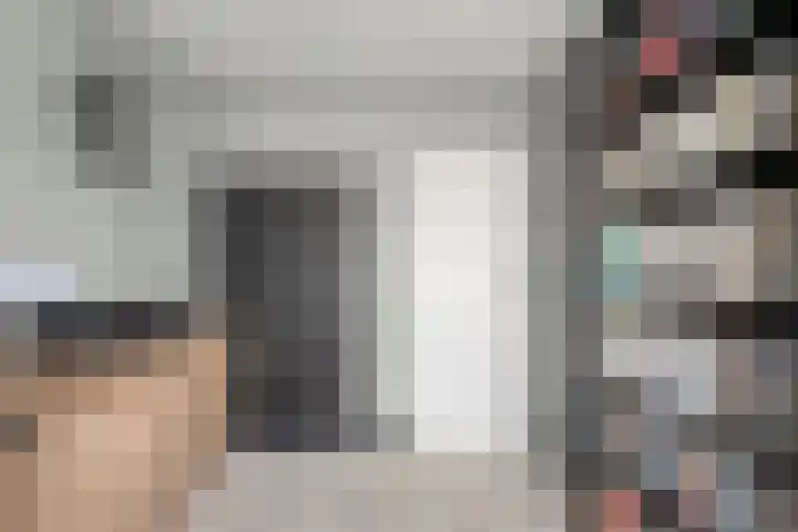 De Kievit 3 Hoogeveen thumbnail 28