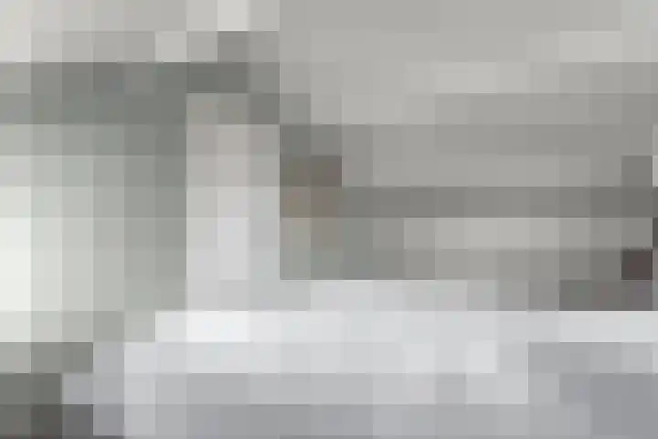 De Kievit 3 Hoogeveen thumbnail 35