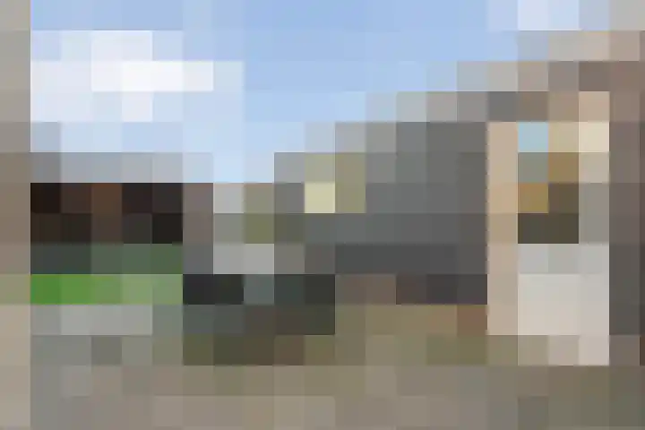 De Kievit 3 Hoogeveen thumbnail 36