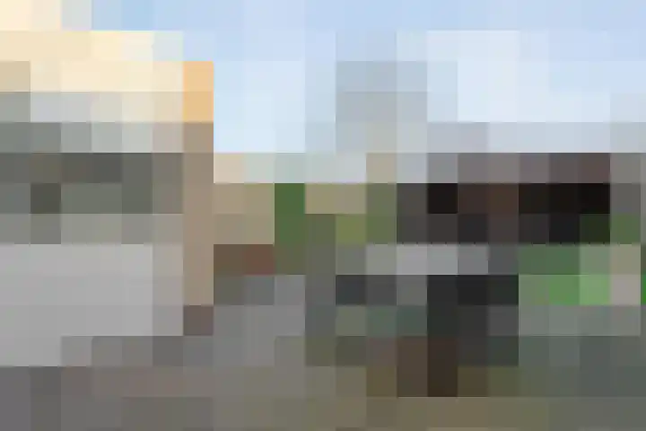 De Kievit 3 Hoogeveen thumbnail 37