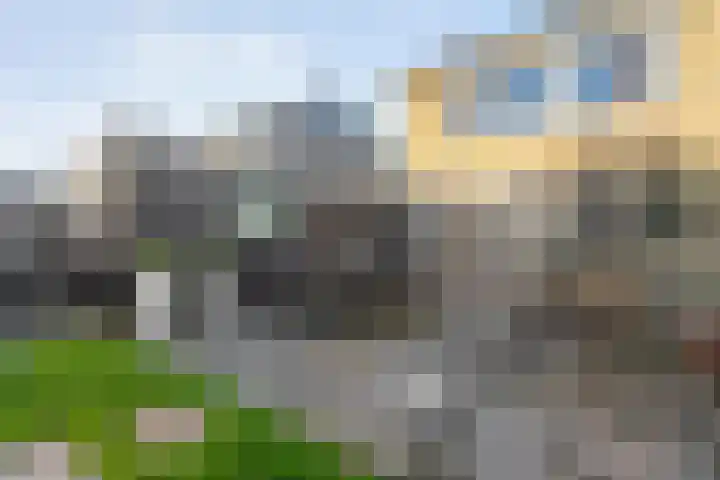 De Kievit 3 Hoogeveen thumbnail 38