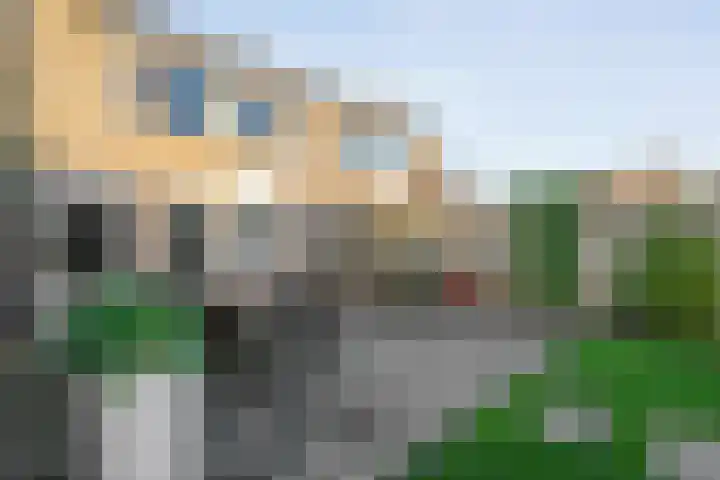 De Kievit 3 Hoogeveen thumbnail 39