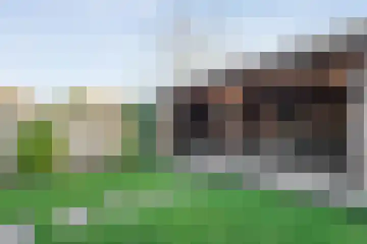 De Kievit 3 Hoogeveen thumbnail 40