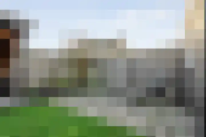De Kievit 3 Hoogeveen thumbnail 41